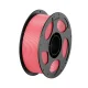 Anycubic PLA 3D Printer Filament 1kg, Pink