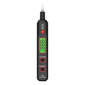 Habotest HT89 Non-Contact Voltage and Diode Tester AC 12-300V