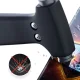 3mk Silky Matt Privacy Screen Protector Film for Infinix Zero 30 5G