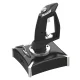 PXN-2119 PRO Flight Control Joystick