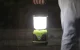 Lepro 3300002 Battery-Powered Camping Lamp, 1000 lm