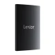 Lexar SL500 2TB Portable SSD Drive