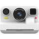 Denver KPC-1374BTW Kids Camera with Printer, White
