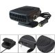 Car Heater Cooler, 12V