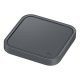 Samsung EP-P2400BBEGEU 15W Inductive Wireless Charger, Black