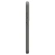 Caseology Parallax Case for Samsung Galaxy S24 FE - Gray