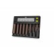 Newell Smart C8 Charger for NiMH / Li-Ion Batteries