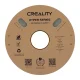 Creality Hyper PLA Filament 1.75mm 1kg White