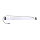 Puluz LED Panel for 60 cm Shadowless Tent, 30W, 1690lm (PU5212)