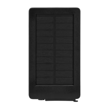 Redleaf Solar Panel for RD3019 Pro Trail Camera, 4500 mAh