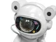 Astronaut Star Projector, Galaxy Night Light for Kids with Remote & Bluetooth Speaker