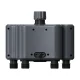 4-Zone Irrigation Controller RainPoint ITV405 IPX4