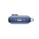 AmazingThing Titan Pro Mag Case for Apple AirPods 3 Pro - Blue