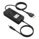 Electric Scooter Charger Maclean MCE667, 42V DC, 2A, 85W, 6 Adapters, Black