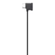 Micro USB cable for DJI RC-N1 remote controller