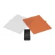 LED Video Light Yongnuo YN600L II - WB (5600 K)