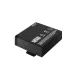 Newell AZ13-2 Replacement Battery for Xiaoyi Yi Action Camera