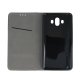 Samsung Galaxy Xcover 5 (SM-G525F/DS) Smart Magnetic Case Cover Stand, Black