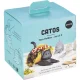 OTOTO Catos Taco Holder, Set of 3