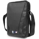 Torba BMW BMTBCO10SPCTFK Tablet 10\" black Perforated