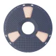Sunlu PLA+ 2.0 3D Printer Filament, 1.75 mm, Beige