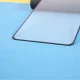 5D Samsung Galaxy S21 (SM-G990F), Tempered Glass Screen Protector