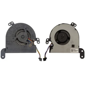 Laptop Cooler for Asus X540, X540SA, X540LA, F540, R540