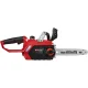 Einhell GE-LC 18 Li Solo Cordless Chainsaw, 18V, 25 cm