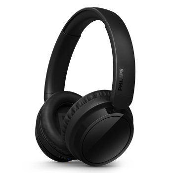 Philips TAH5209BK/00 bezvadu austiņas, melnas