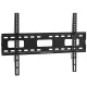 Maclean MC-419 TV Wall Mount, 32-100\", 80kg, VESA 600x400, Black