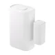 Door and Window Opening Sensor SONOFF SNZB-04P Zigbee 3.0