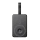 Magnetic Powerbank Romoss WM010 10000mAh 20W Black