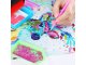 Diamond Painting Accessories Kit, 22 Pieces
