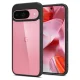 Spigen Ultra Hybrid case for Google Pixel 9 / Pro - black