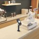 Maclean MC-847 Universal Payment Terminal Holder