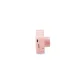 Kids Digital Camera Paw Patrol, pink