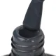 OCHO NAILS Gel Polish 606 Gray, 5 g