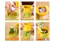 Vegetable and French Fry Slicer Cutter