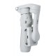 FeiyuTech Vimble 4 handheld gimbal smartphones