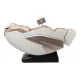 Sakura Prime 108 Massage Chair, Creamy Beige