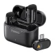 Maono WM622 PC2 Wireless Microphone