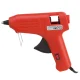 Hot Glue Gun Maclean MCE432, 40W, with 2 Glue Sticks