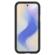Spigen Tough Armor Mag MagSafe Case for Google Pixel 11 - Dark Gray