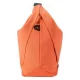Camera Bag K&F Concept Urban Wander Sling U11 5 L - Orange