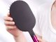 Massage Hair Brush, Comb