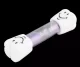 Tooth brushing timer for children