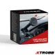 Magnetic Car Phone Mount Xtrobb with Telescopic Arm and Suction Cup