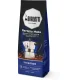 Bialetti Perfetto Moka Intenso Ground Coffee, 250 g