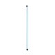 Nanlite PavoTube II 30X 4Kit Color Effect LED Lights