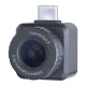 THERMAL MASTER X2 USB-C Mini Thermal Camera